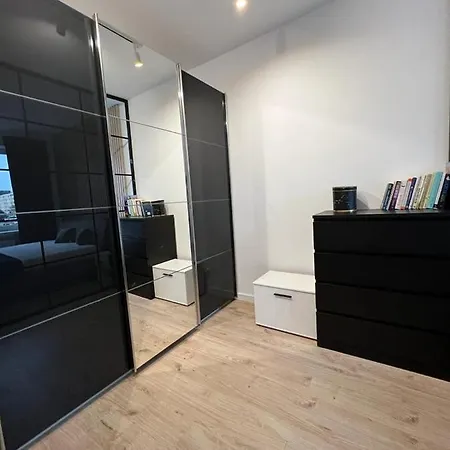 Abaco Apartamento